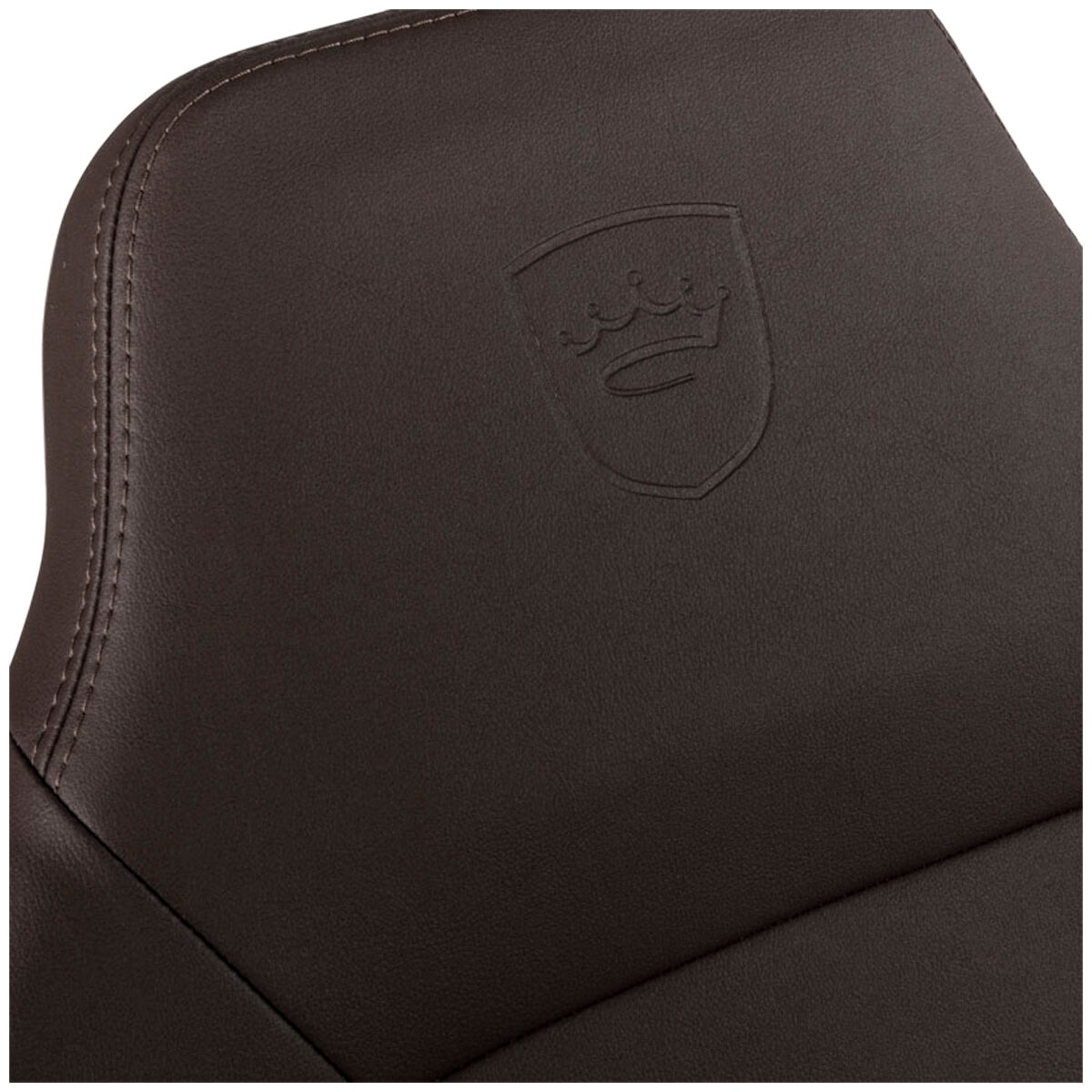 Noblechairs HERO Gaming Chair - Java Edition