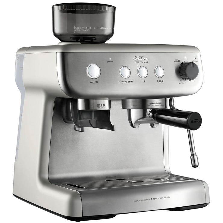 sunbeam-barista-max-espresso-coffee-machine-em5300-costco-australia