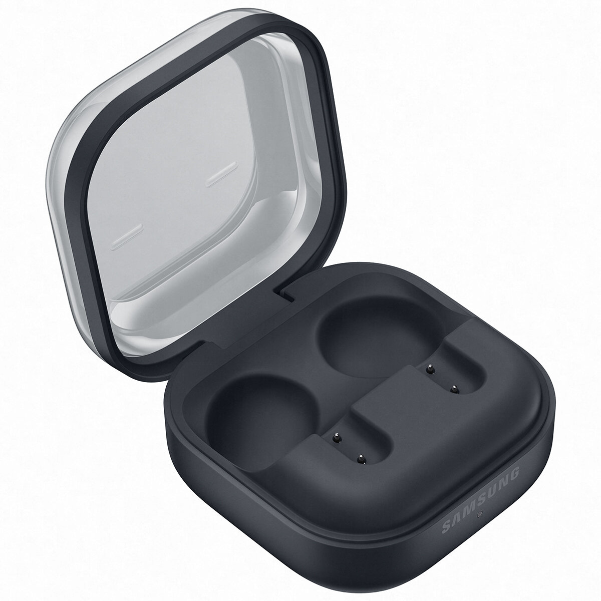 Samsung Galaxy Buds4 Black SM-R540NZKAXSA