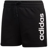 Adidas LAdies Short - Black