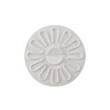 PrepWorks Multi-Function Silicone Lids 10 Piece Set