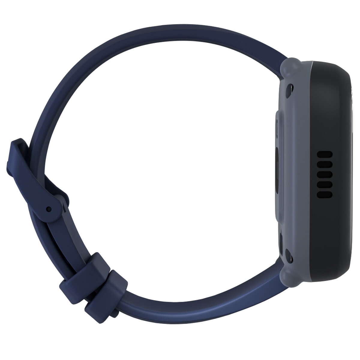 Spacetalk Loop Kids 4G Smartwatch Dusk SK2 DK 1 Costco