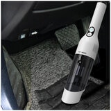 Tineco Floor One S9 Artist Steam FW2A0700AU