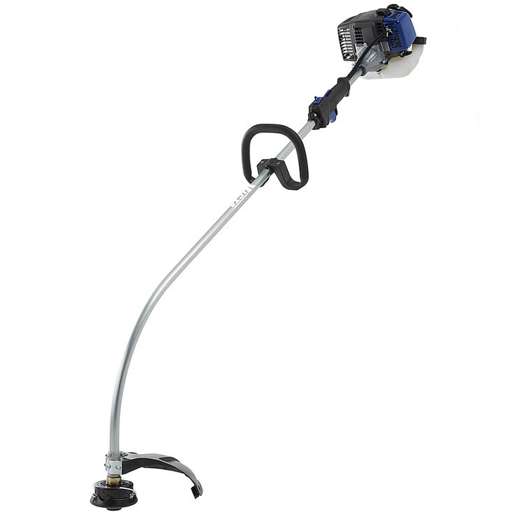 Victa 23cc Line Trimmer 883230 Costco Australia