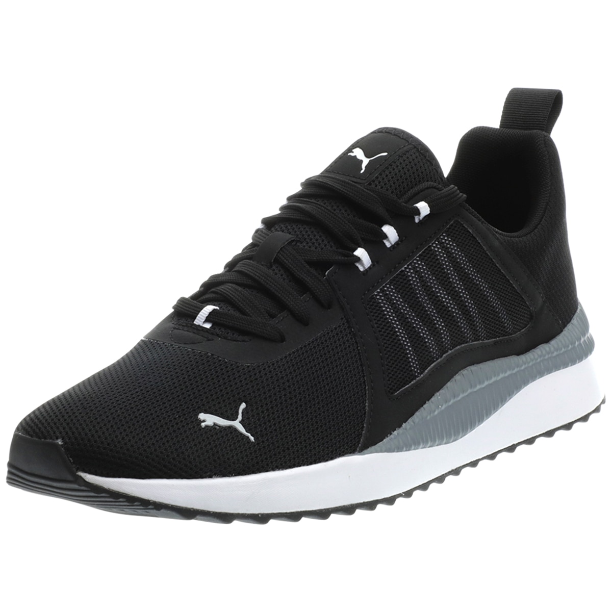 Puma Pacer Shoe
