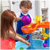 Step2 Rushing Rapids Water Table