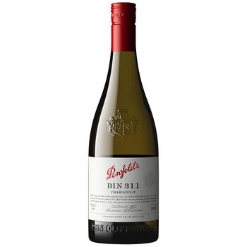 Penfolds Bin 311 Chardonnay 2024 750ml