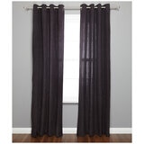 UPDATE 204392 - Umbra Curtain Rod 2 Pack/ UPDATE 204392 - Umbra Curtain Rod 2 Pack/