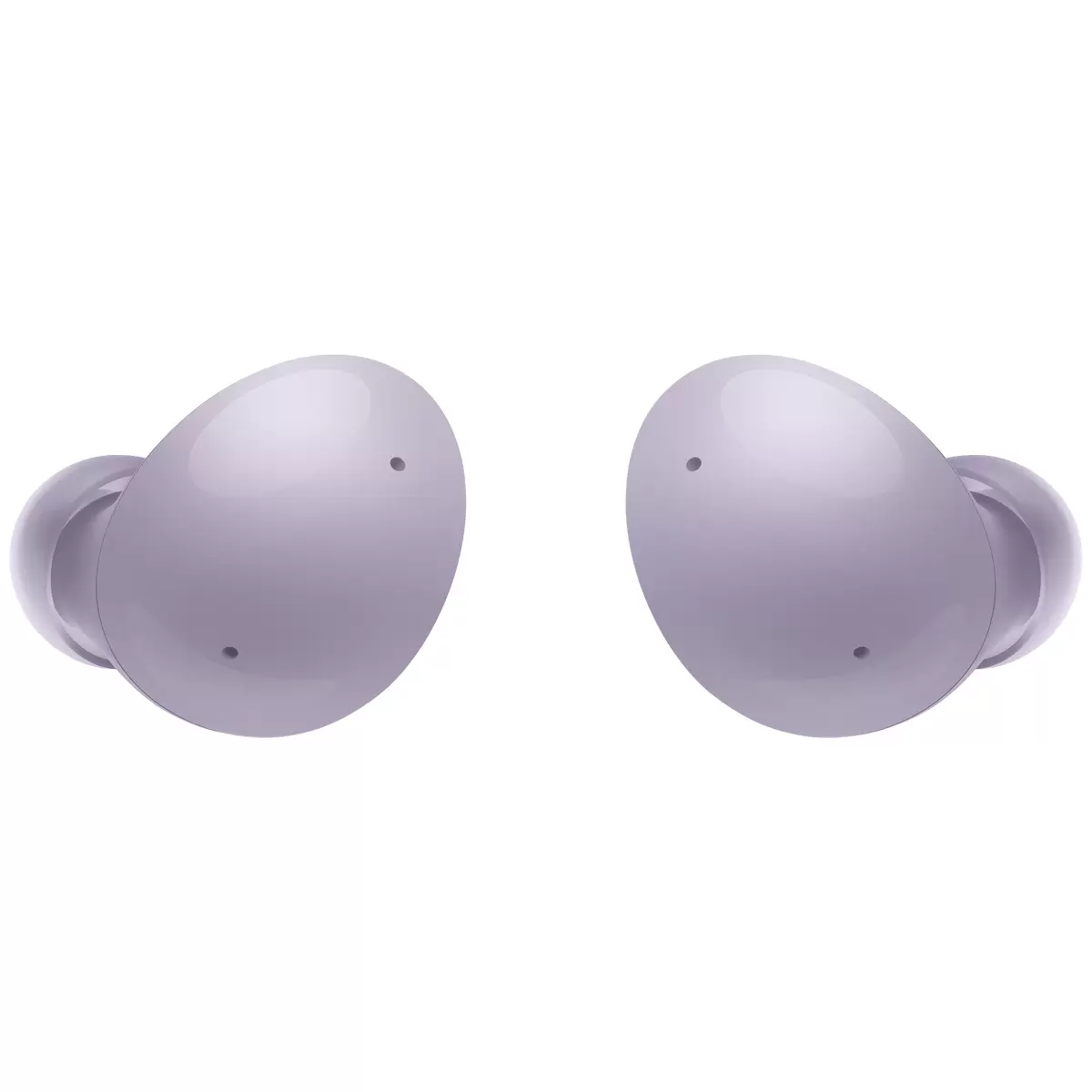 Samsung Galaxy Buds 2 Violet