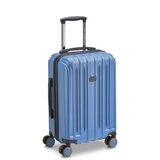 Delsey Accelerate 2 Piece Hardside Luggage Set Delsey Accelerate 2 Piece Hardside Luggage Set