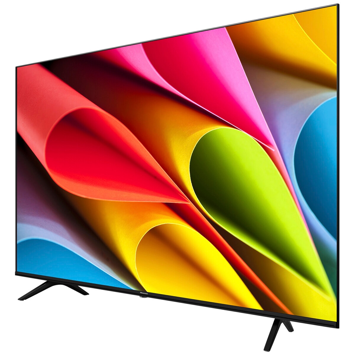 Hisense 50 Inch UHD 4K TV 50A6G