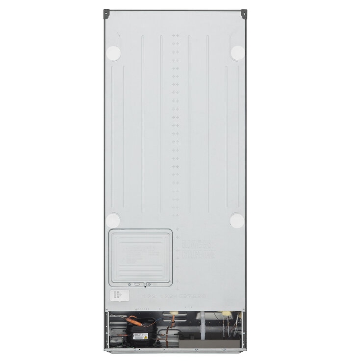 LG 375L Top Mount Fridge GT-5S