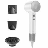 Laifen Swift Special High-Speed Hair Dryer White 1HD50-G-AU-WH-002