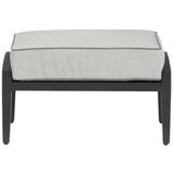 Venetia 7 Piece Outdoor Seating Set