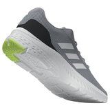 Adidas Men's Cloudfoam Shoe