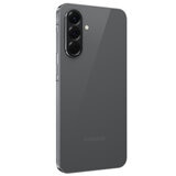 Samsung Galaxy A56 5G 128GB Graphite SMA566BZKKATS