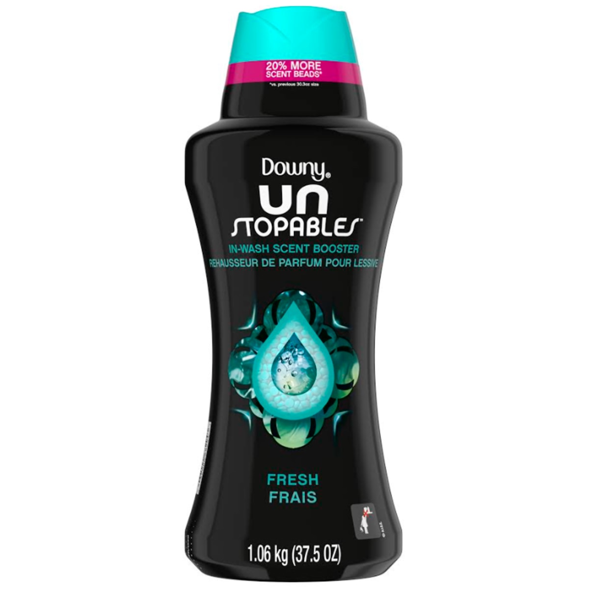 Downy Unstopables 1.06kg