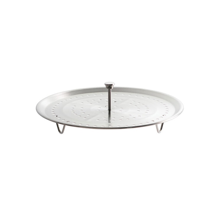 Tramontina All-in-One Plus Pan 7 Piece Set