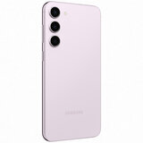 Samsung Galaxy S23+ 256GB Lavender SM-S916BLIAATS