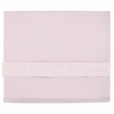 Kit + Ace Baby Bag Set