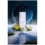 Shower Story Steamer Tablets Day & Night Twin Pack