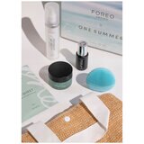 Foreo One Summer Forsaking All Others Gift Set