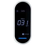 Panasonic NanoeX Air Purifier