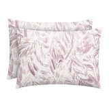 Adorn Home Queen Bedding Set