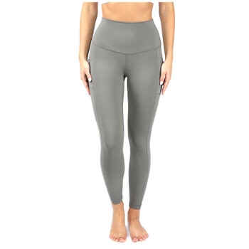90 Degree Women's Hi-rise Legging