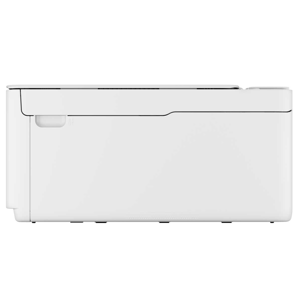 Canon PIXMA TS7760 Home Printer
