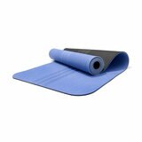 1934664 - Adidas Training Mat 6mm