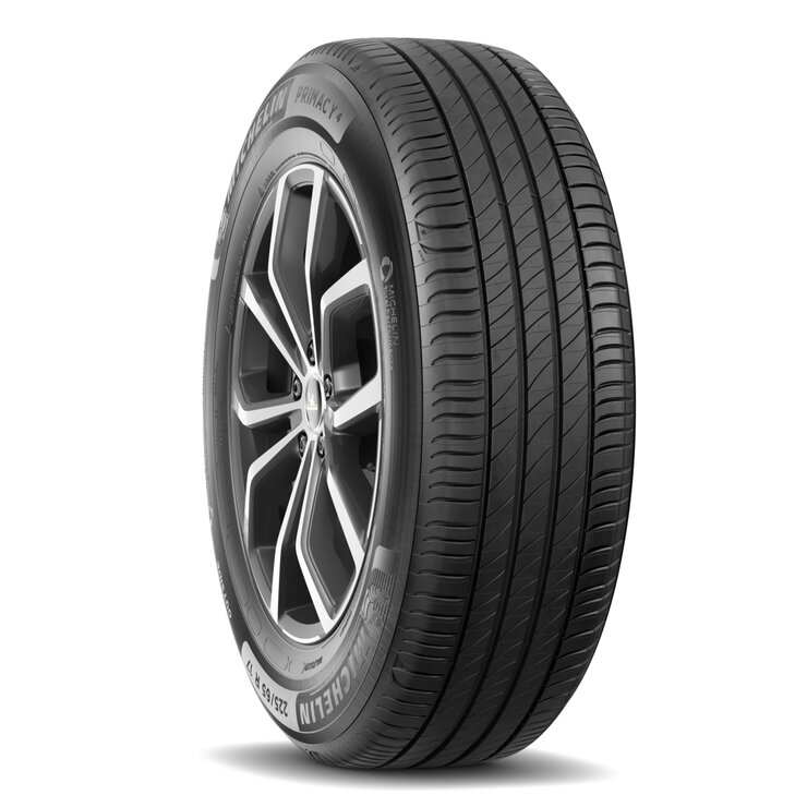 Michelin 235/55R18 100V PRIMACY 4 SUV (VOL)
