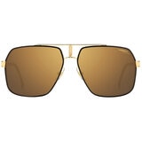 Carrera 1055/S Men's Sunglasses