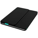Flip Folio Keyboard Case for iPad Pro 11 inch And Air 11 inch Flip Folio Keyboard Case for iPad Pro 11 inch And Air 11 inch