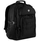 Ogio Alpha Prospect Professional Backpack Black Costco Australia