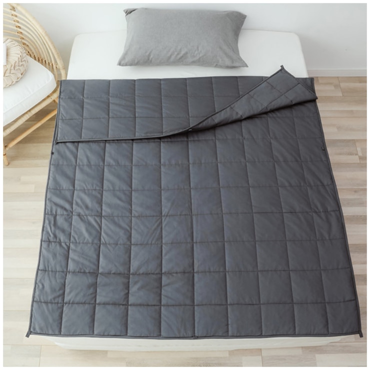 Ardor Home Weighted Blanket 6.8kg Costco Australia