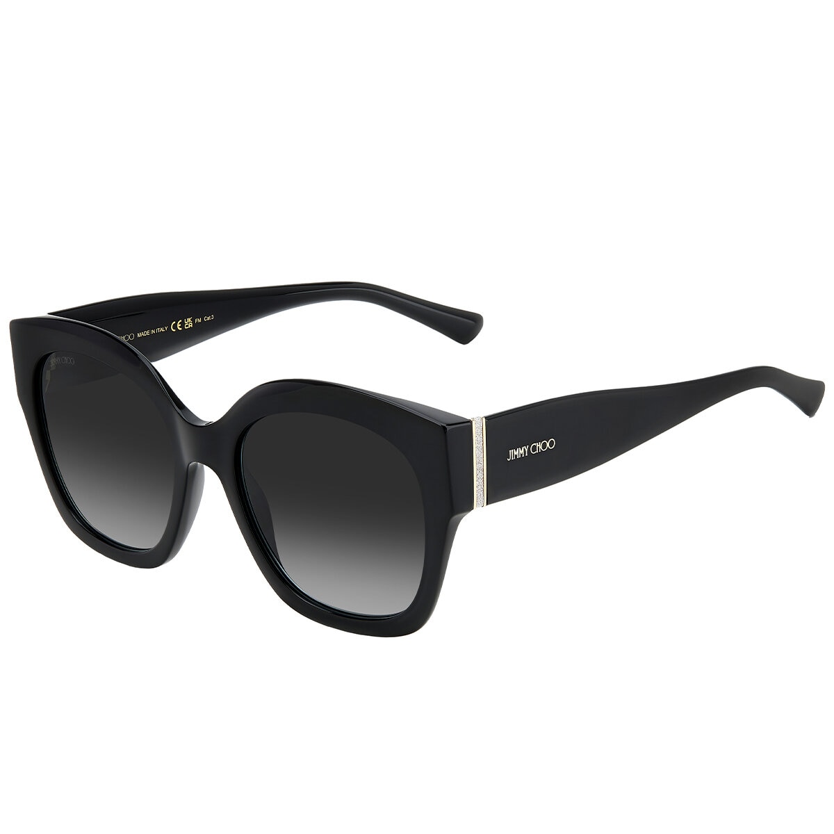 Jimmy Choo Leela/s Women's Sunglasses