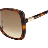 Jimmy Choo Becky/F/S Women’s Sunglasses