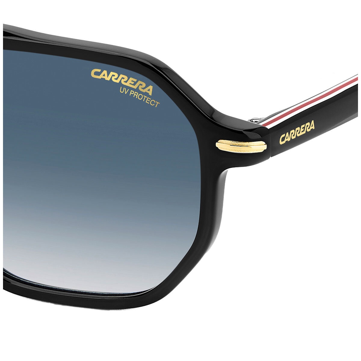 Carrera 341S 2M2 Men's Sunglasses