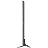 LG 86 Inch QNED80 4K Smart QNED TV 86QNED80SQA
