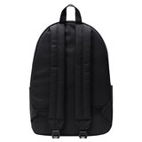 Herschel Classic XL Backpack