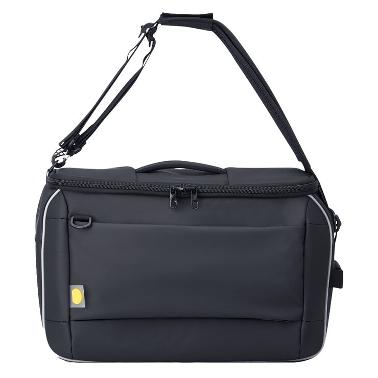 Delsey Aventure Duffle Bag 65CM
