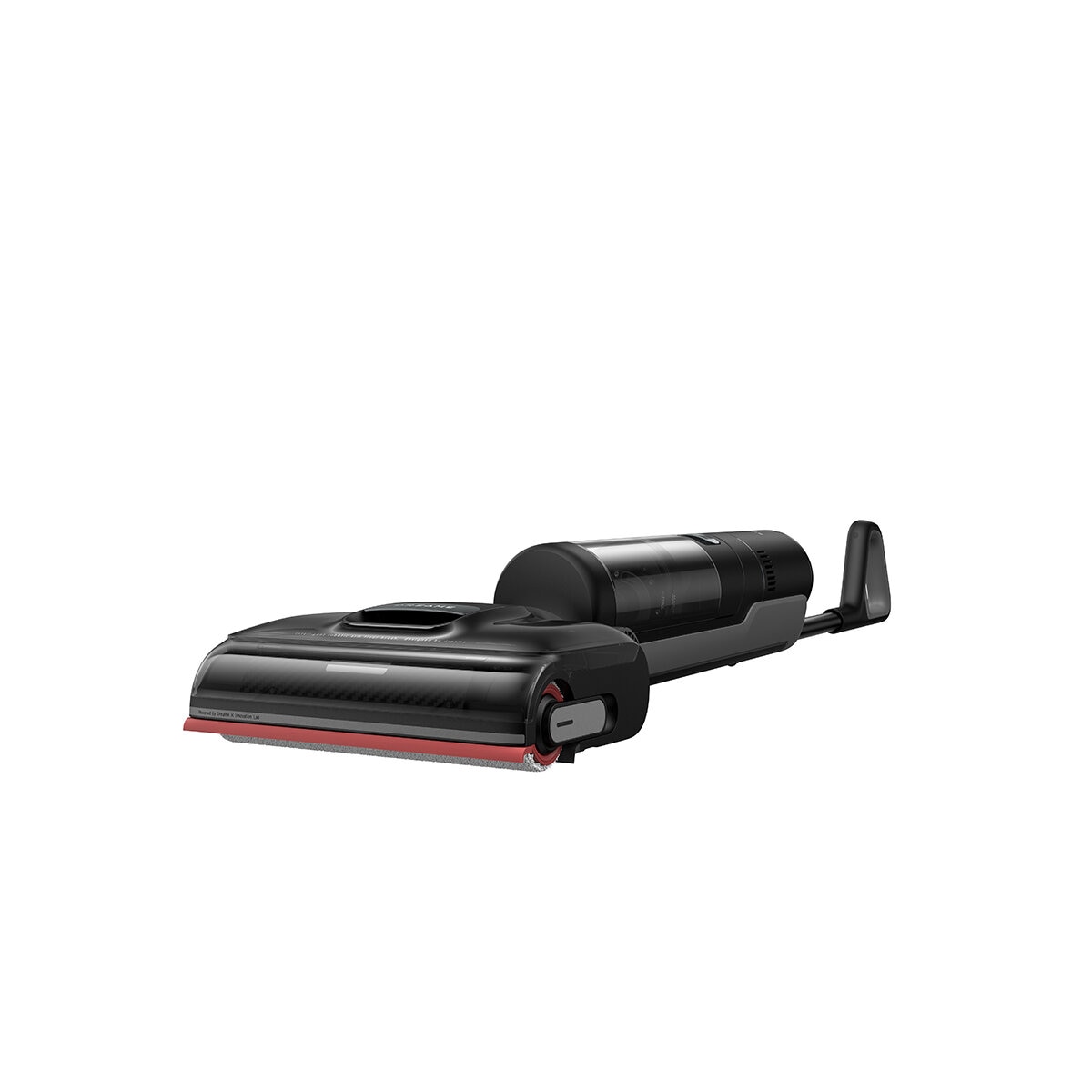 Dreame H15 Pro Wet & Dry Vacuum