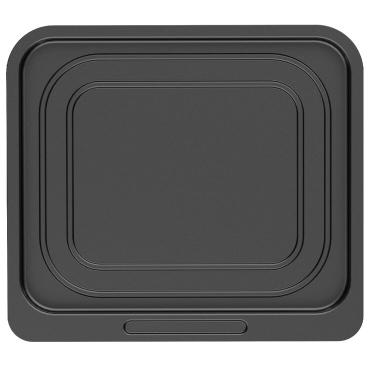 Instant Pot Vortex Plus Air Fryer Oven 13L 140-4125-01-AU