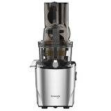 Kuvings REVO830 Cold Press Juicer Silver