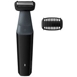 Philips Shaver Series 5000 And Body Shaver Bundle Pack 6003631