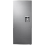 Samsung Bottom mount fridge