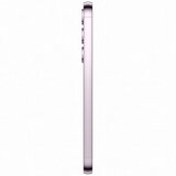 Samsung Galaxy S23 128GB Lavender SM-S911BLIAATS