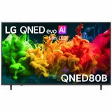 LG 65 inch QNED80B MINI LED 4K Smart TV 65QNED80BSA LG 65 inch QNED80B MINI LED 4K Smart TV 65QNED80BSA