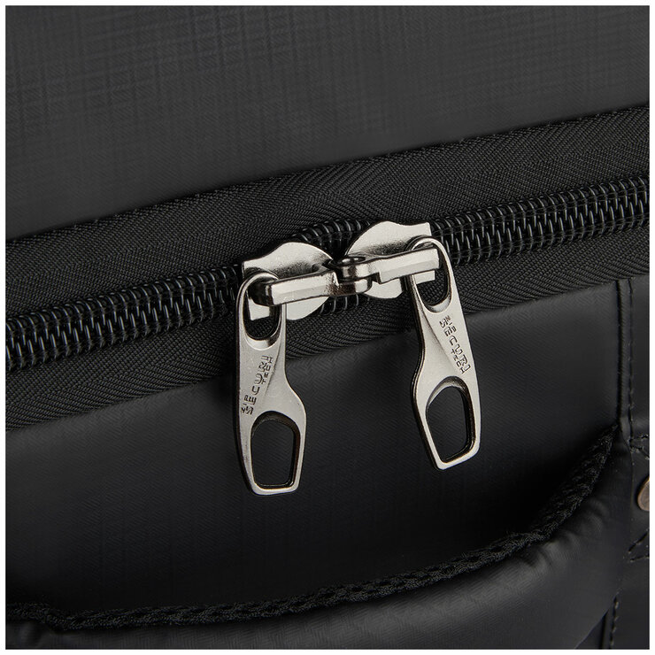 Delsey Raspail Wheeled Duffle 64cm